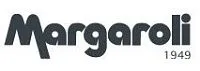 Margarolli