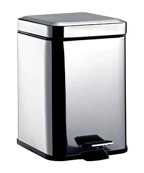 Відро для сміття Emco System 2 3553 000 05