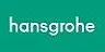 Hansgrohe