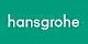Hansgrohe