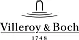 Villeroy & Boch