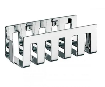 Мільніця Emco System 2