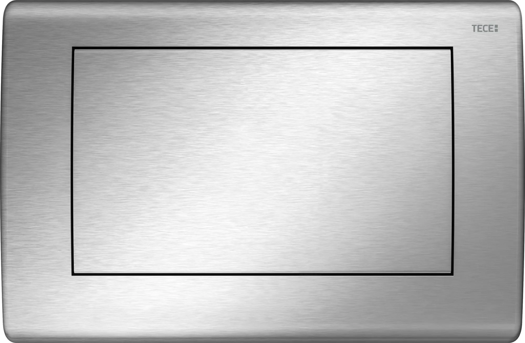 Клавіші змиву води TECEplanus 9240310