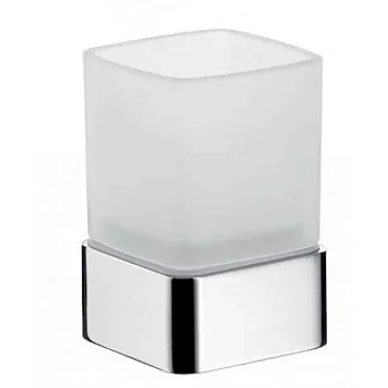 Стакан для зубних щіток Loft Emco 0520 001 01