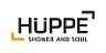 Huppe