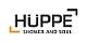 Huppe