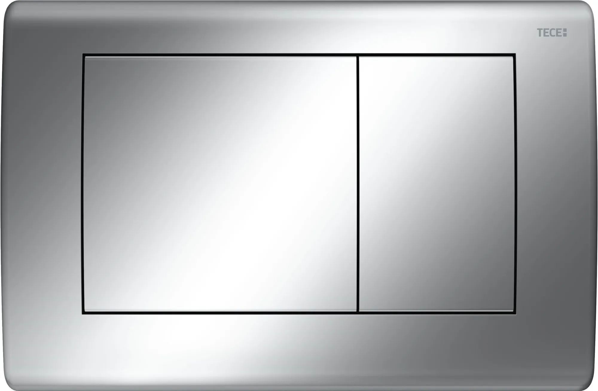 Клавіші змиву води TECEplanus 9240321