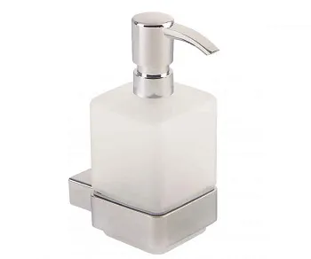 Дозатор для рідкого мила Loft Emco 0521 001 01