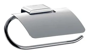 Бумагодержатель Emco Logo 2 3000 001 00