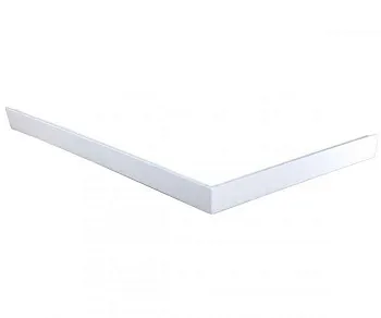 Панель для піддону HUPPE Purano 202182.055