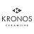 KRONOS