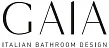 GAIA