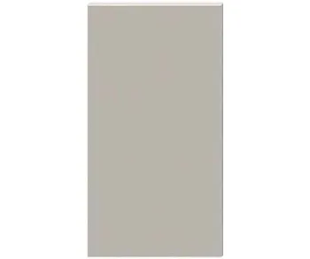 Дзеркало Jika Lyra Plus H4531910383041