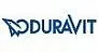Duravit