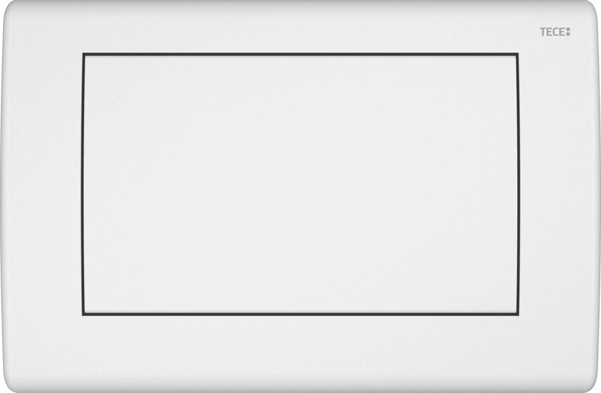 Клавіші змиву води TECEplanus 9240312