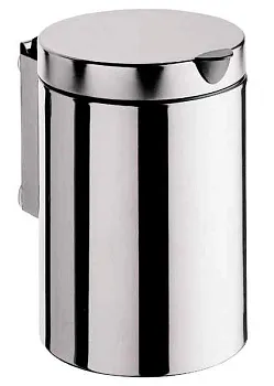 Відро для сміття Emco System 2 3553 001 00