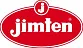 Jimten