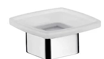 Мільніця Loft Emco