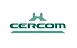 Cercom