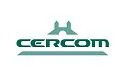 Cercom
