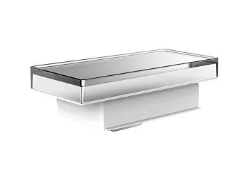 Дозатор Emco Liaison 1821 000 04