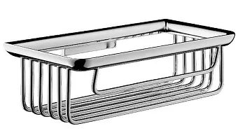 Мільніця Emco System 2