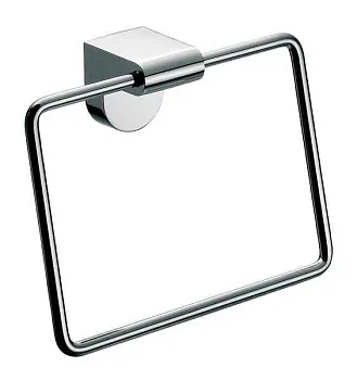 Рушникотримач Emco Mundo 3355 001 00