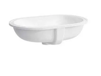 Умывальник Laufen Savoy H8189450001091