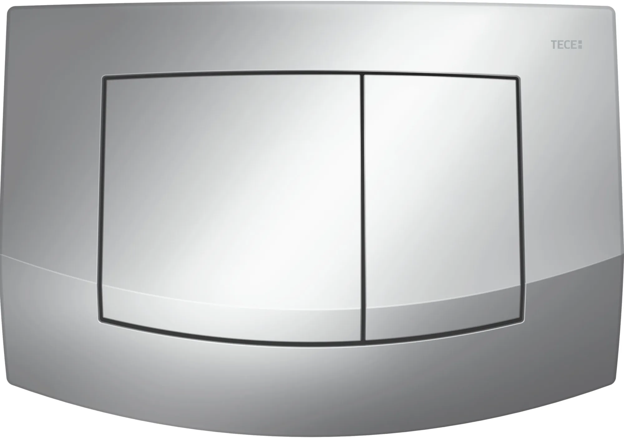 Клавіші змиву води TECEambia 9240226