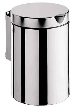 Ведро для мусора Emco System 2 3553 001 00