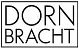 Dornbracht