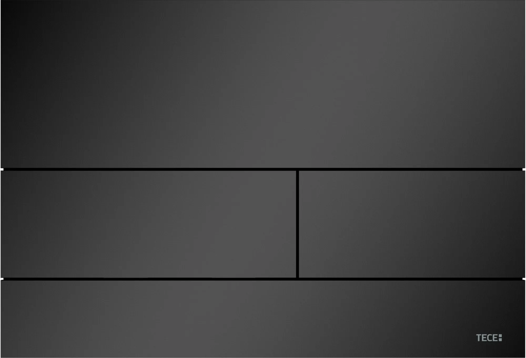 Клавіші змиву води TECEsquare II 9240833