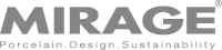 Mirage