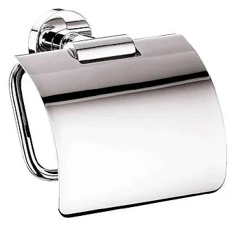 Бумагодержатель Emco Eposa 0800 001 00