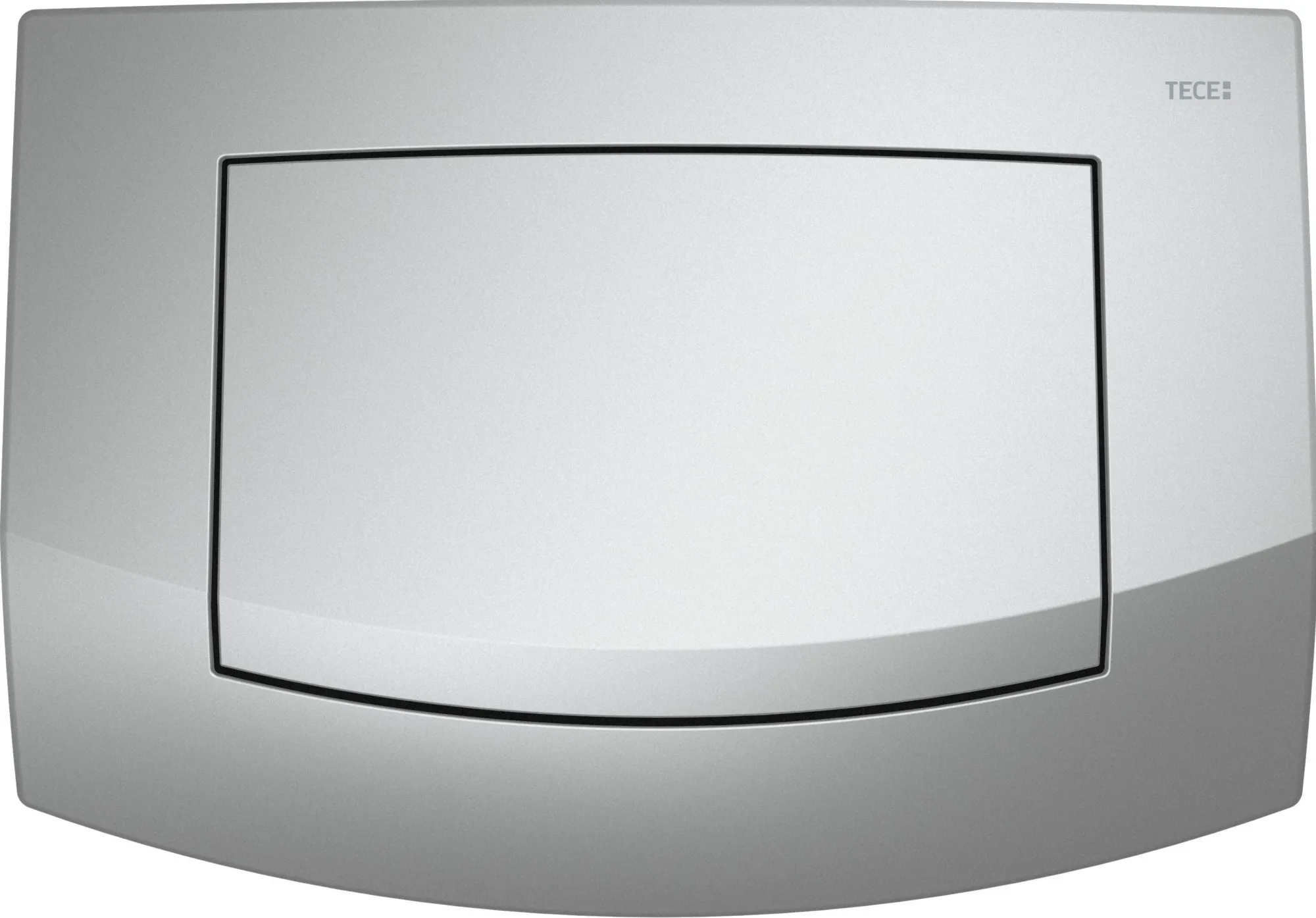 Клавіші змиву води TECEambia 9240125