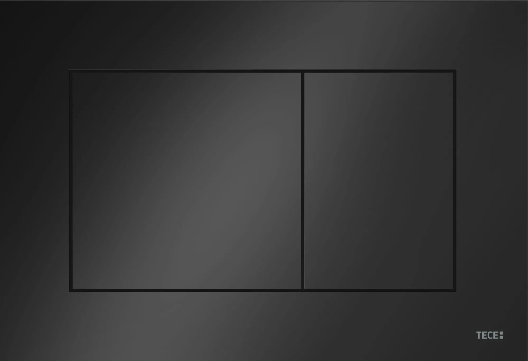 Клавіші змиву води TECEnow 9240403