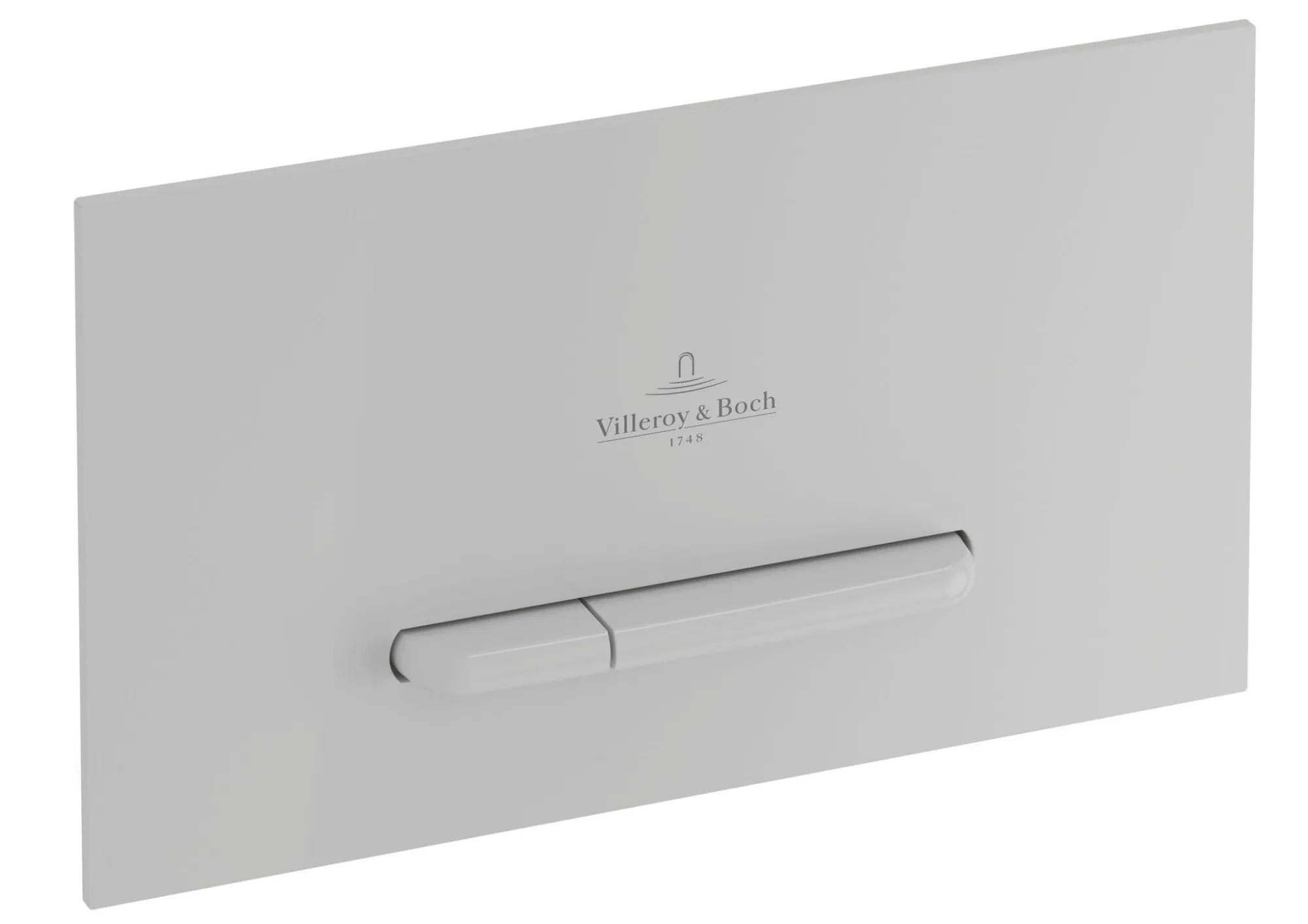 Кнопка змиву води Villeroy & Boch E300 92218069