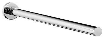 Рушникотримач Emco Eposa 0850 001 43