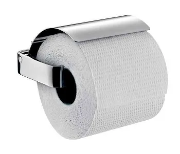 Бумагодержатель Loft Emco 0500 001 00