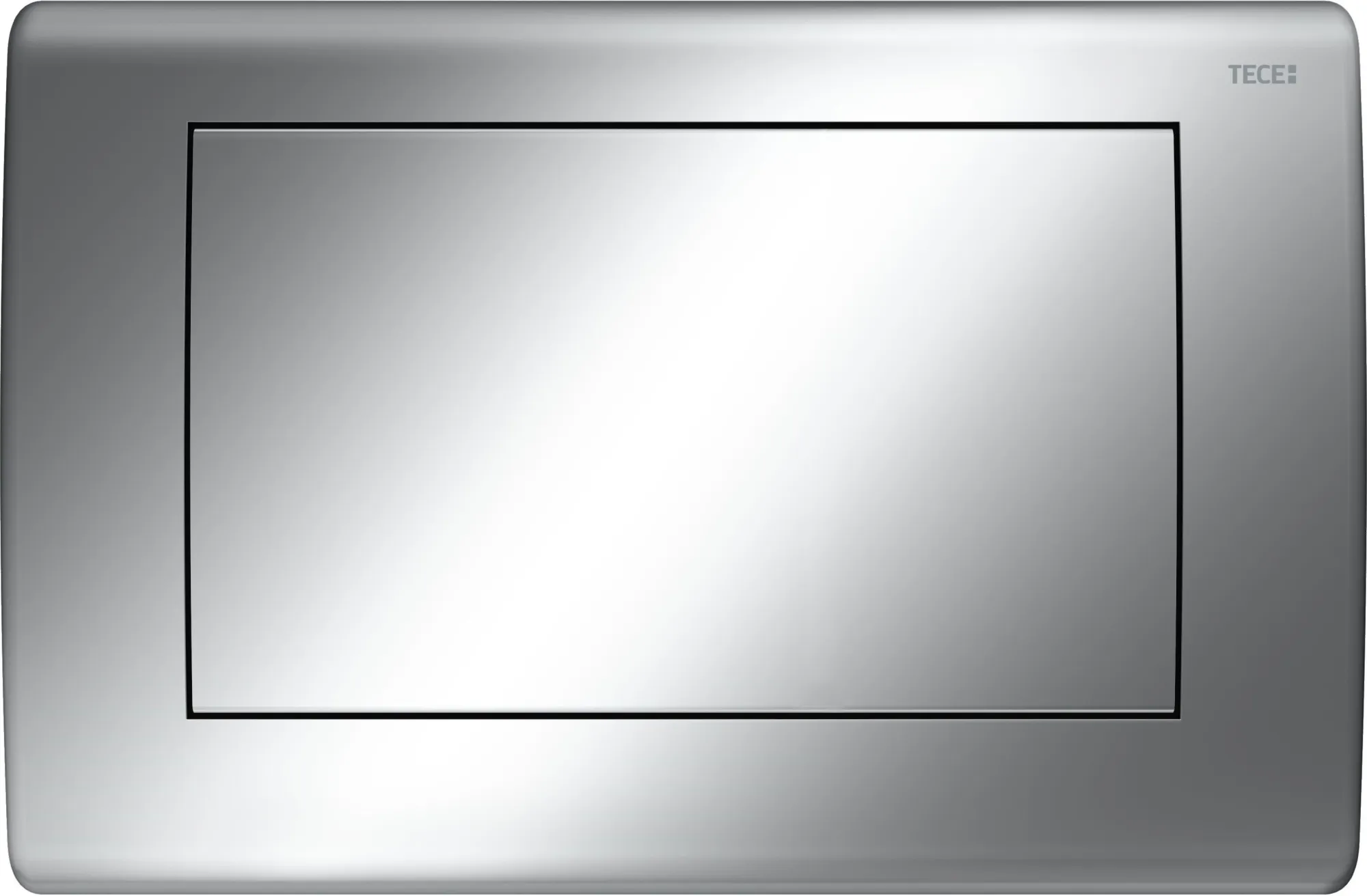 Клавіші змиву води TECEplanus 9240311