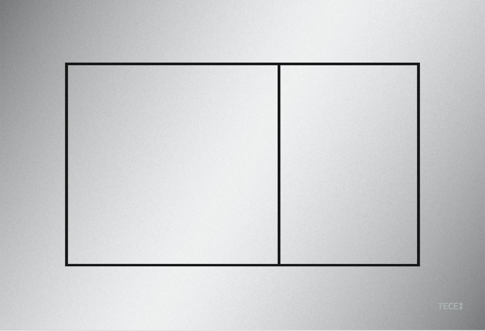 Клавіші змиву води TECEnow 9240402