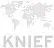 Knief