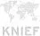 Knief