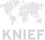 Knief