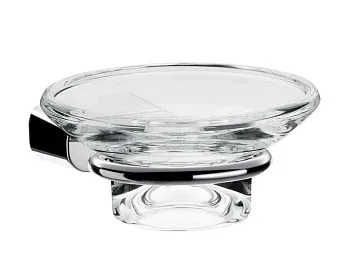 Мільніця Emco Logo 2