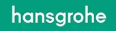 Hansgrohe