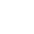 close close-icon