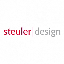 Steuler | design