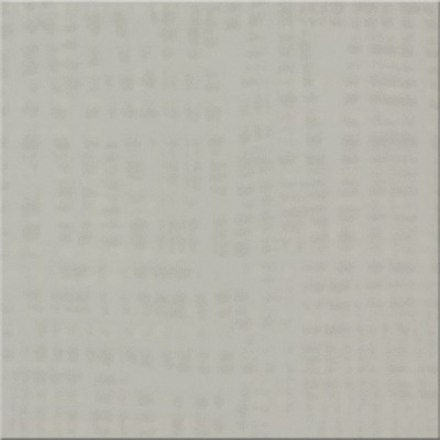 Плитка для підлоги 60x60 Network Gray( Steuler)