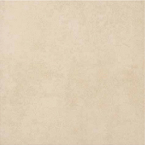 Плитка для підлоги 60x60 Brookliyn beige (Steuler)